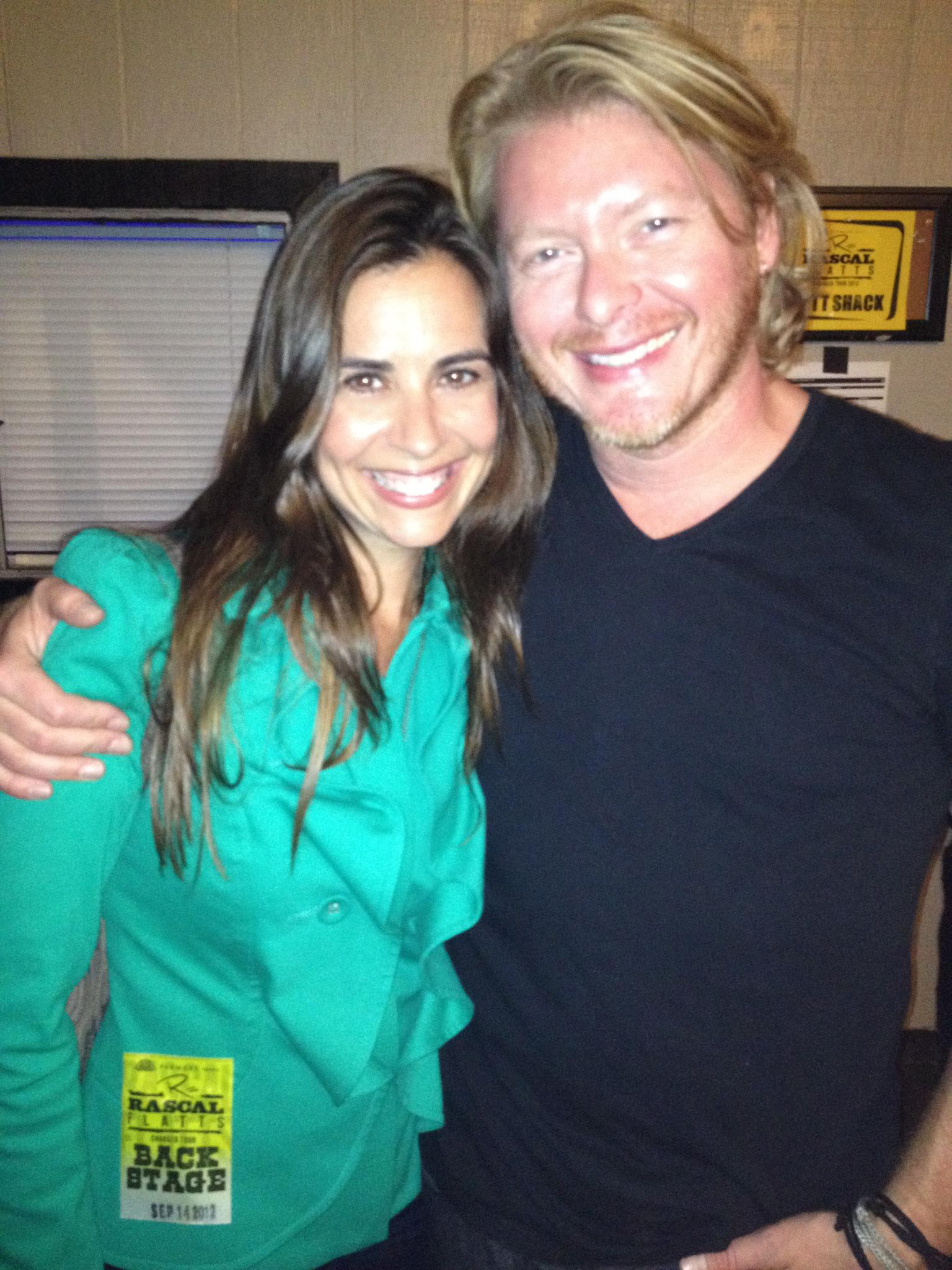 Little Big Town