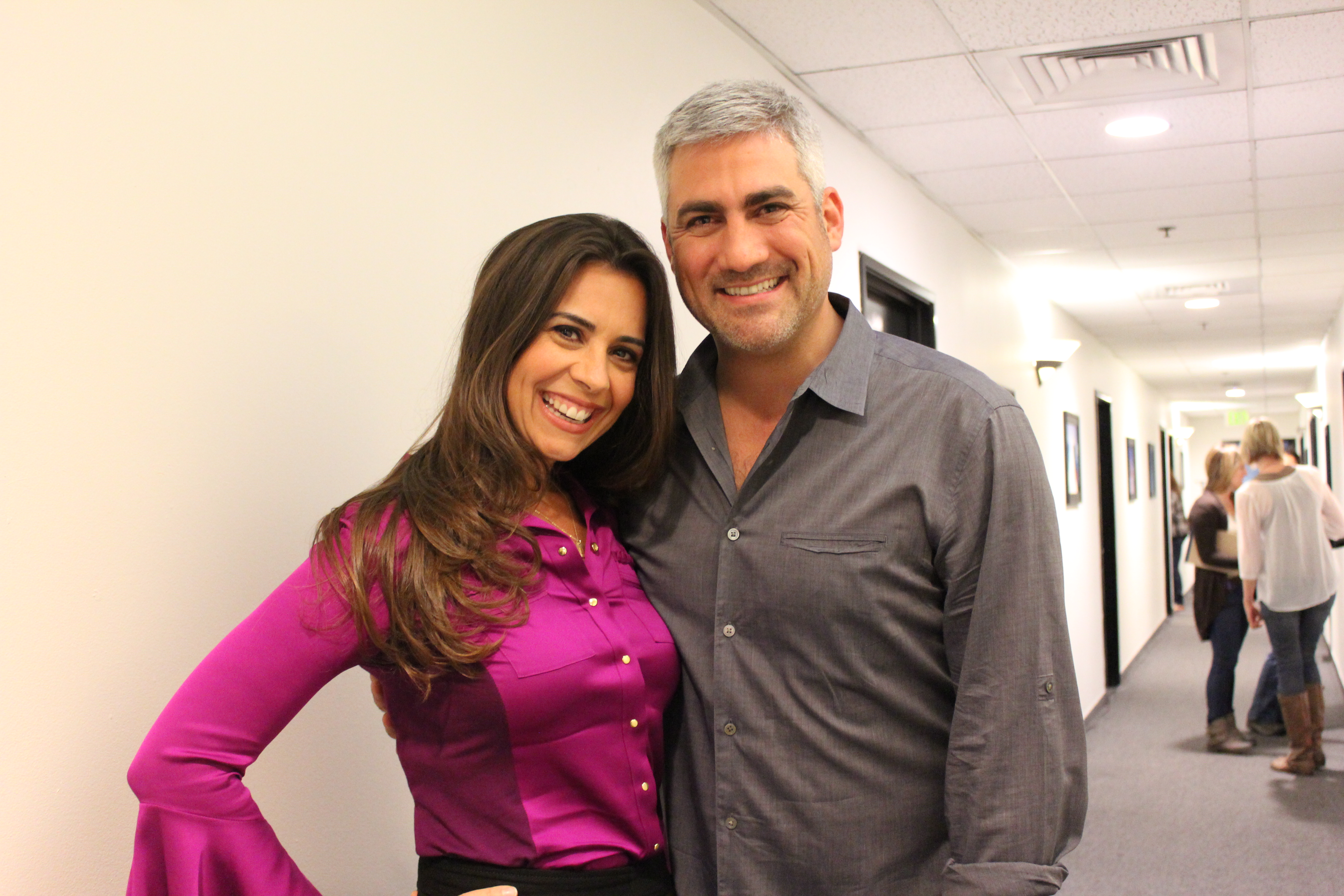 Taylor Hicks