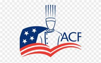 American Culinary Federation