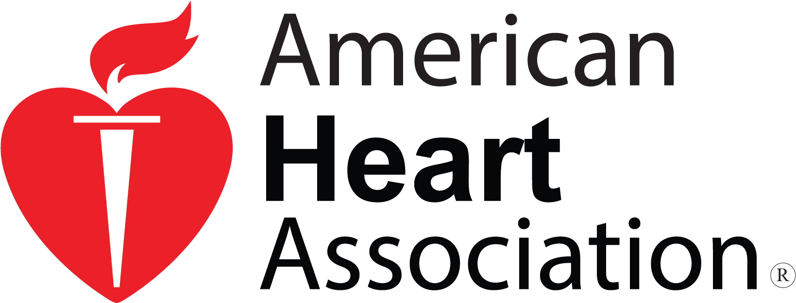 American Heart Association