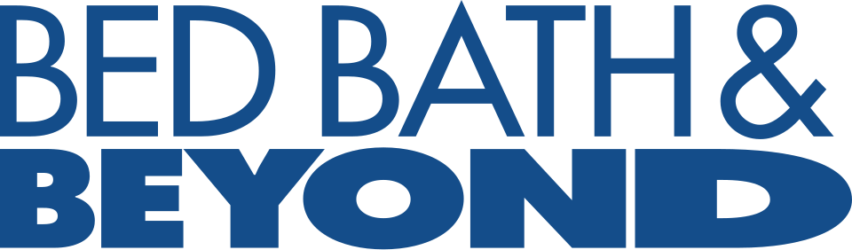 Bed Bath & Beyond