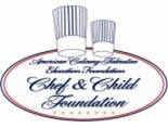 Chef & Child Foundation