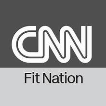 CNN Fit Nation