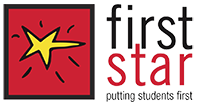 First Star / UCLA