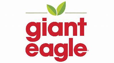 Giant Eagle
