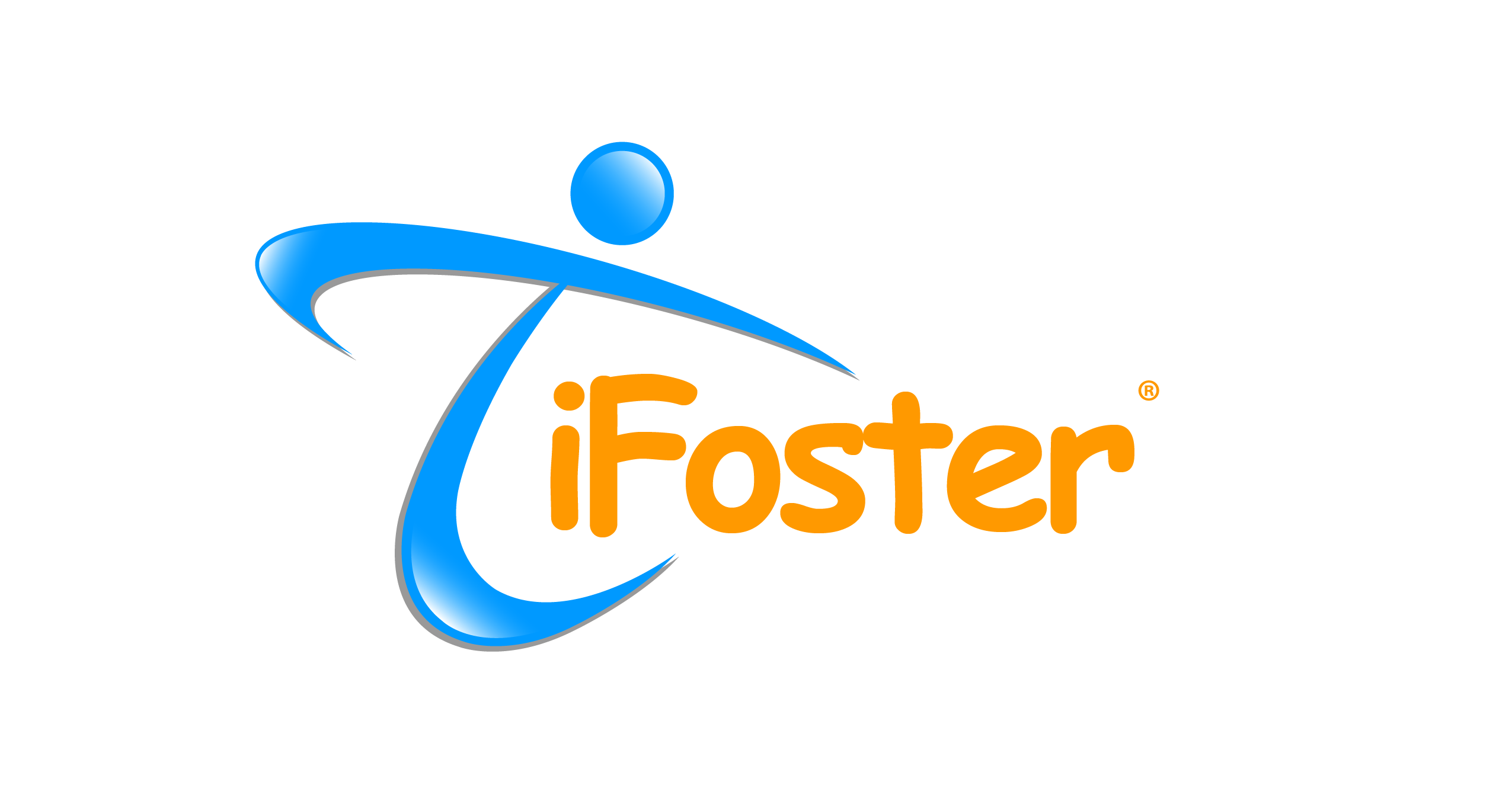 iFoster