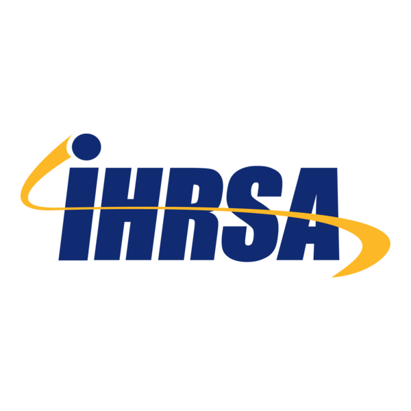 IHRSA