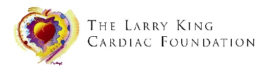 Larry King Foundation