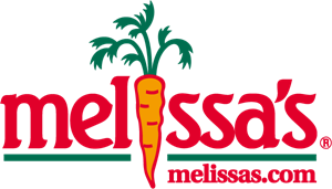 Melissa's Produce