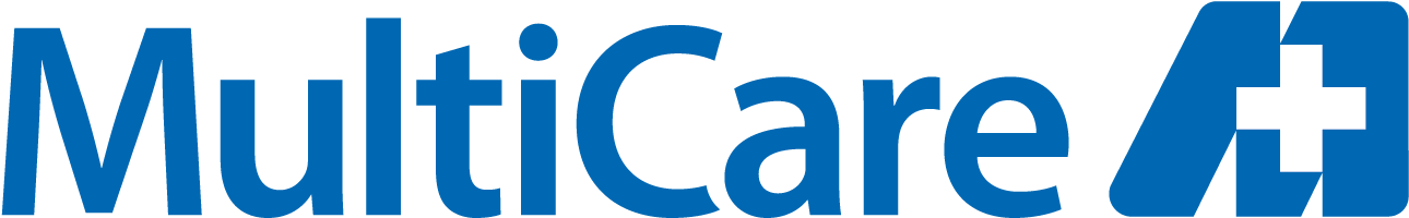 MultiCare Health System