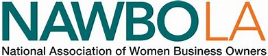NAWBO-LA