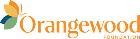 Orangewood Foundation