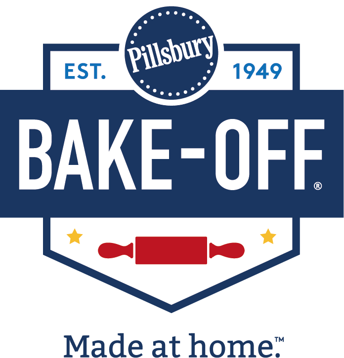 Pillsbury Bake-Off