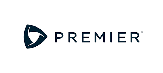 Premier Inc.