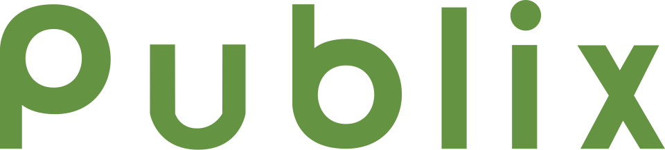 Publix