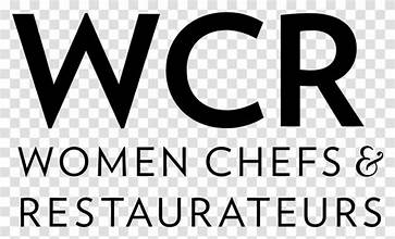 Women's Chefs & Restaurateurs