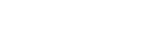 700 Club
