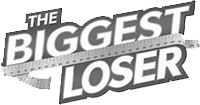 The Biggest Loser