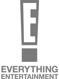 E! Entertainment
