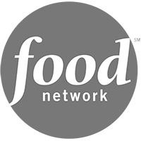 Food Network