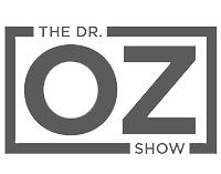 The Dr. Oz Show