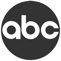 ABC