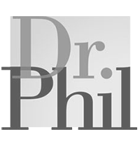 Dr. Phil