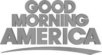 Good Morning America