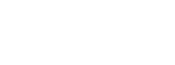 HLN