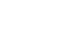 PBS