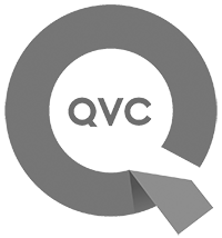 QVC