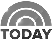 TODAY Show