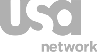 USA Network